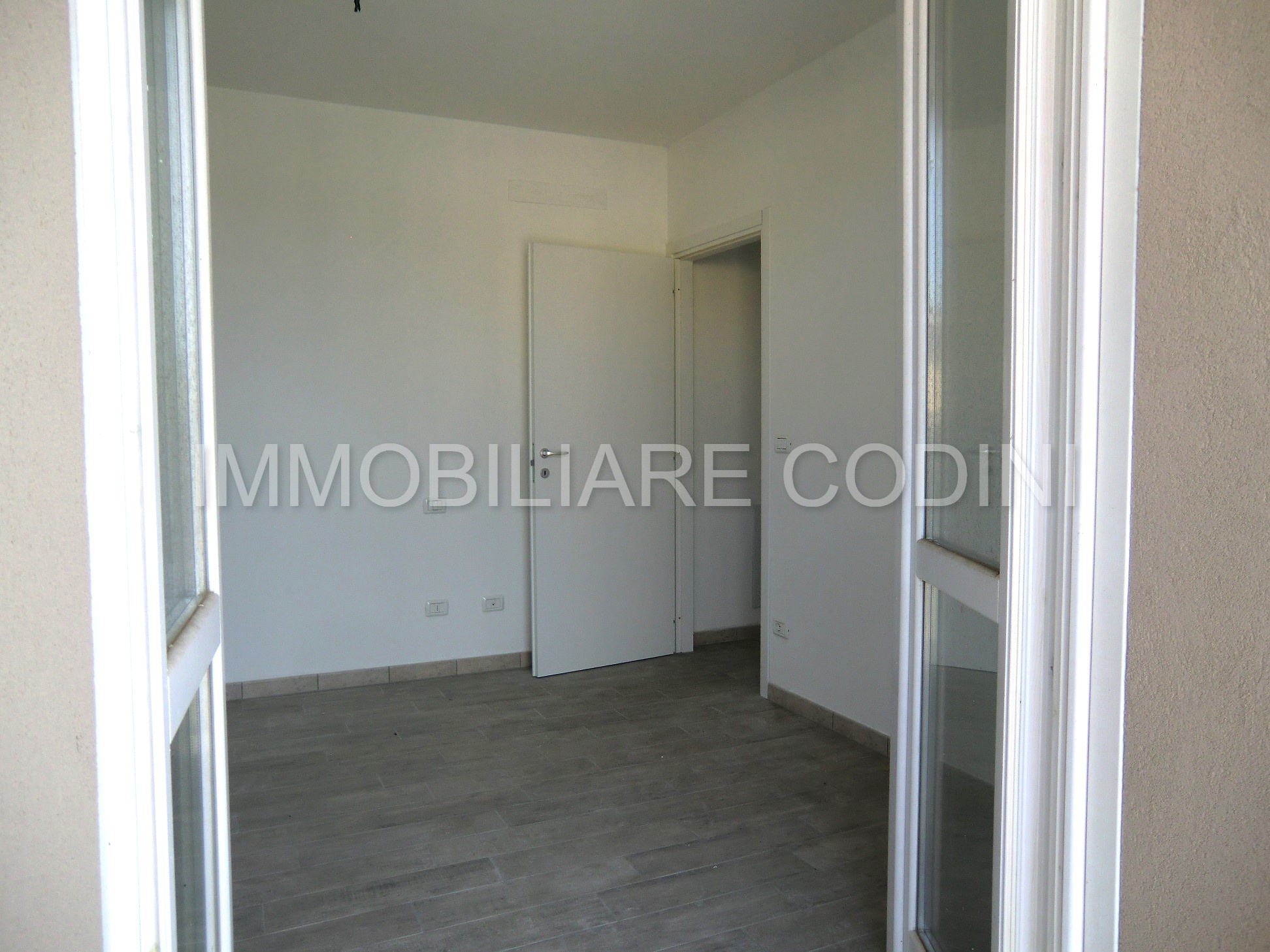CIMG0255