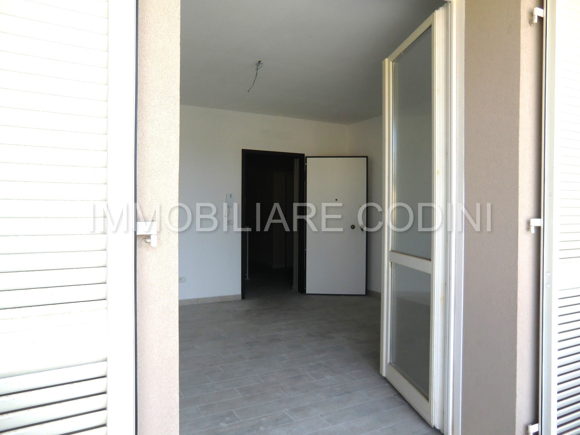 CIMG0256