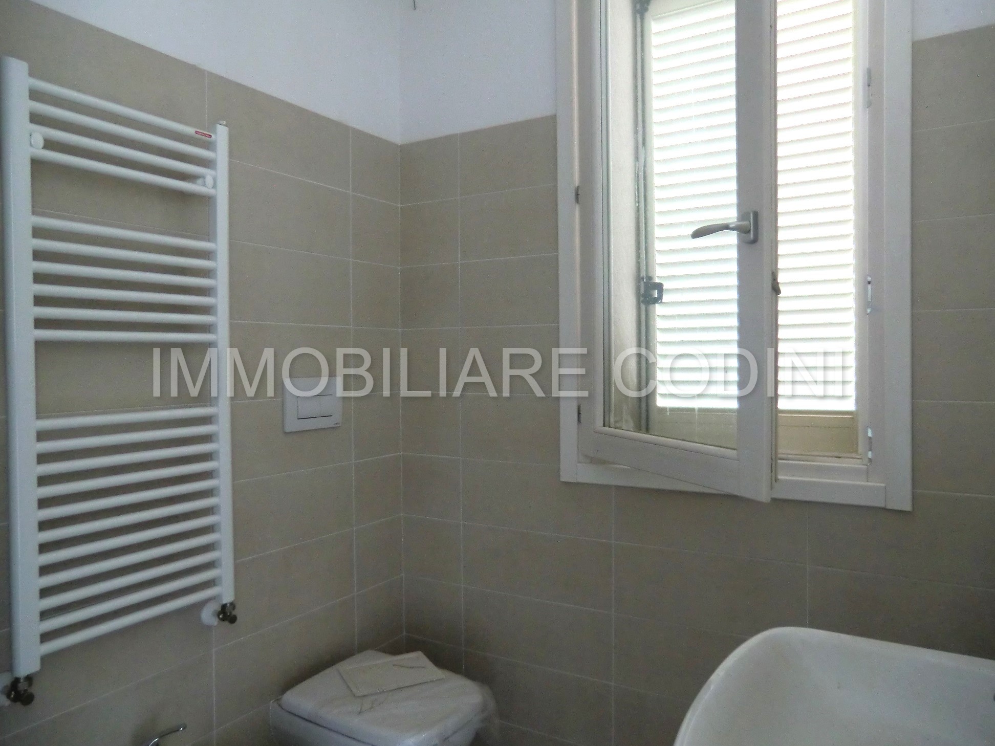 CIMG0269