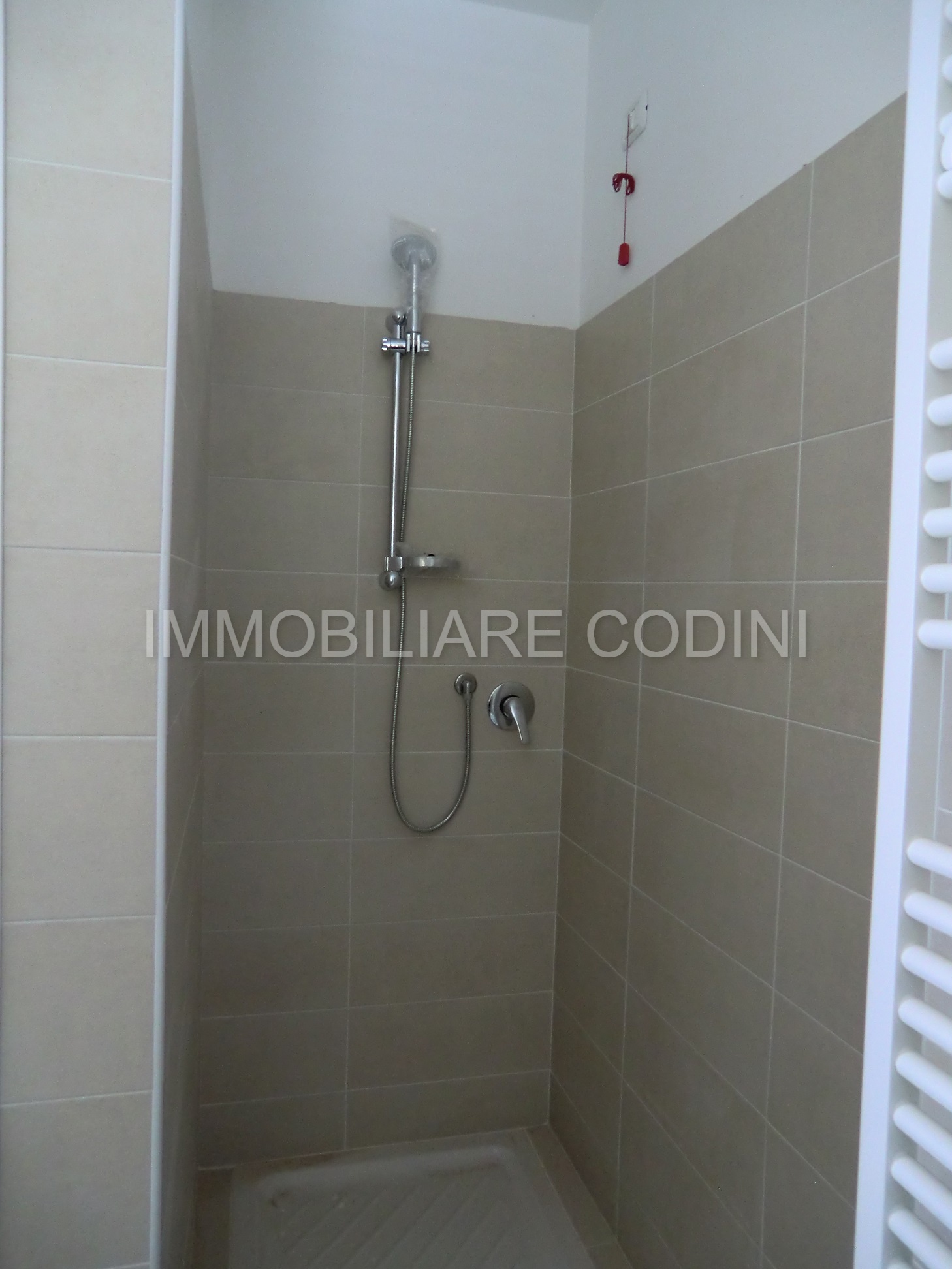 CIMG0271